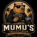 Mumu's Collectibles - Home