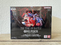 One Piece Op-16 Booster Box Sealed